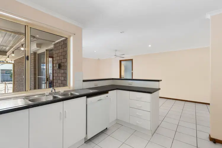 Sixth view of Homely house listing, 114 Bay Road, Moonta Bay SA 5558