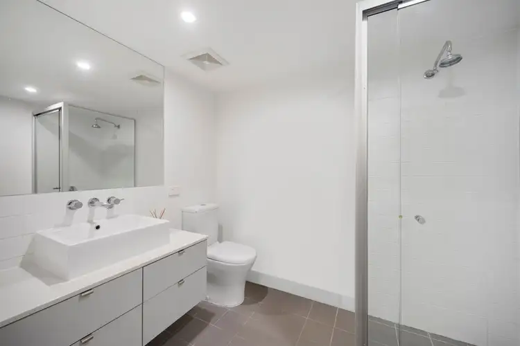 Seventh view of Homely apartment listing, 34/38 Morehead Street, South Townsville QLD 4810