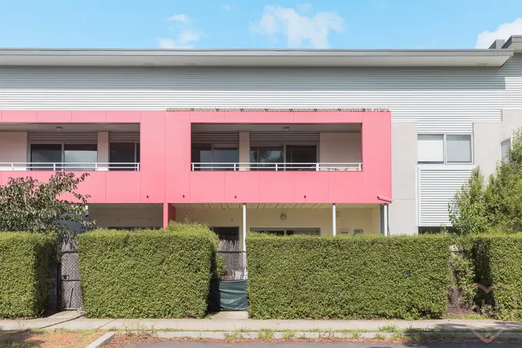 3/17 Wimmera Street, Harrison ACT 2914