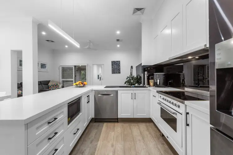 118A Novara Crescent, Jannali NSW 2226