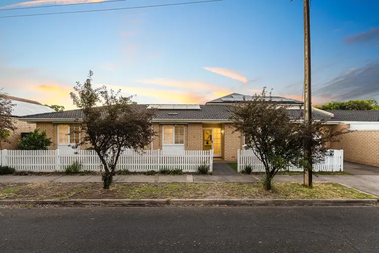22 Dryden Street, Tranmere SA 5073