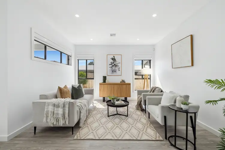 Sixth view of Homely house listing, 81 Ormiston Circuit, Harrison ACT 2914