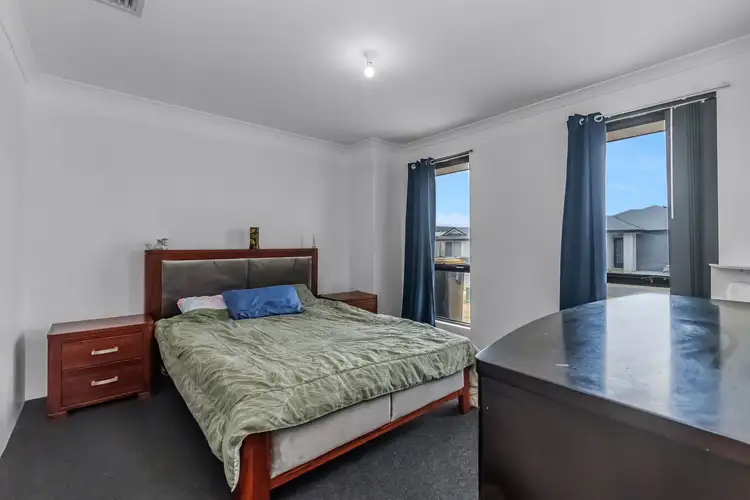 Third view of Homely house listing, 10 Oldfield Street, Hilbert WA 6112