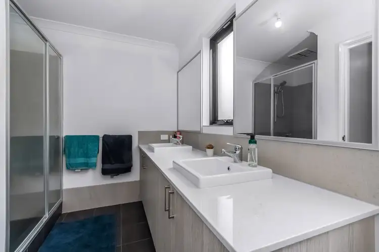 Sixth view of Homely house listing, 10 Oldfield Street, Hilbert WA 6112