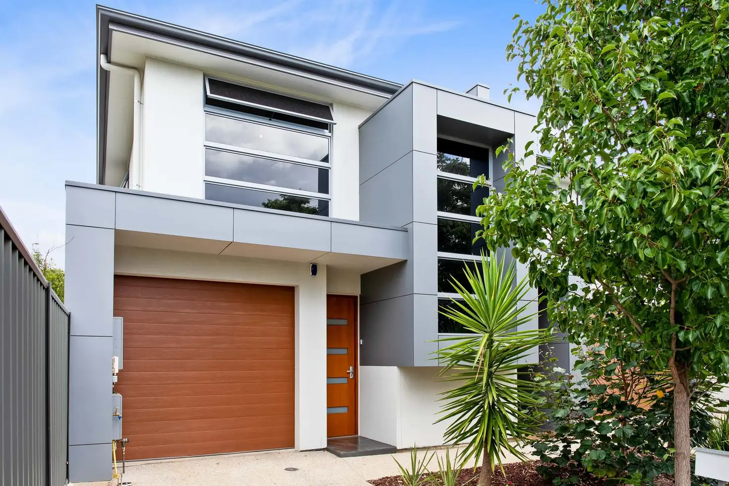 Main view of Homely house listing, 20C Arthur Street, Tranmere SA 5073