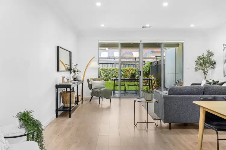 Third view of Homely house listing, 20C Arthur Street, Tranmere SA 5073
