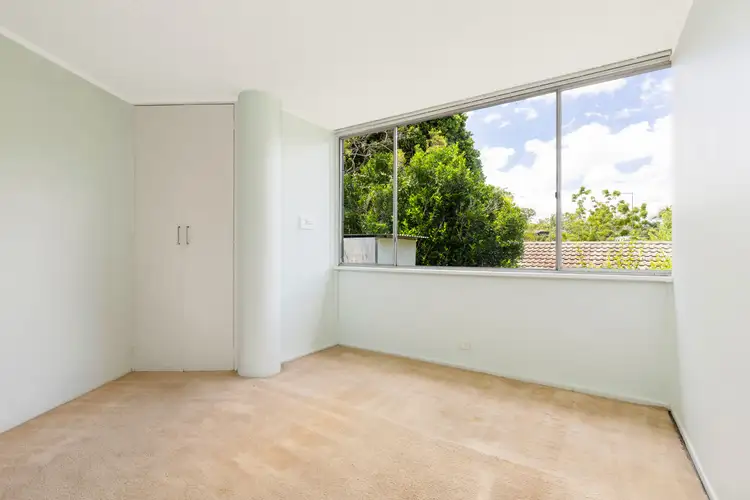 Sixth view of Homely house listing, 33 Dumbarton Drive, Kenmore QLD 4069