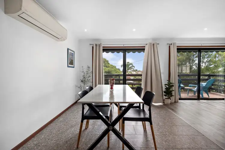 Fifth view of Homely house listing, 111 Third Avenue, Rosebud VIC 3939