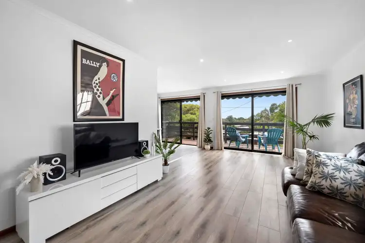 Sixth view of Homely house listing, 111 Third Avenue, Rosebud VIC 3939