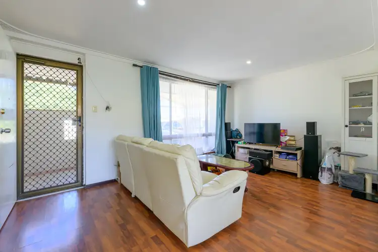 Fourth view of Homely house listing, 7 Mayflower Crescent, Craigie WA 6025