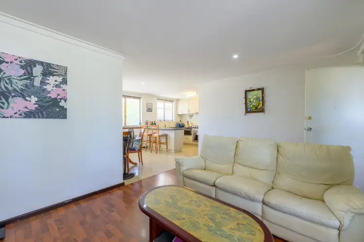 Fifth view of Homely house listing, 7 Mayflower Crescent, Craigie WA 6025