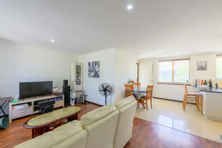 Seventh view of Homely house listing, 7 Mayflower Crescent, Craigie WA 6025