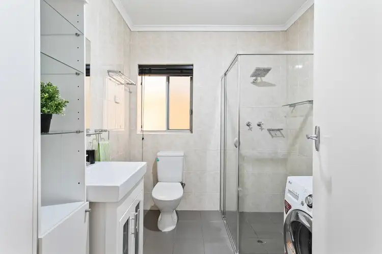 Sixth view of Homely unit listing, 11/30 Oaklands Road, Somerton Park SA 5044
