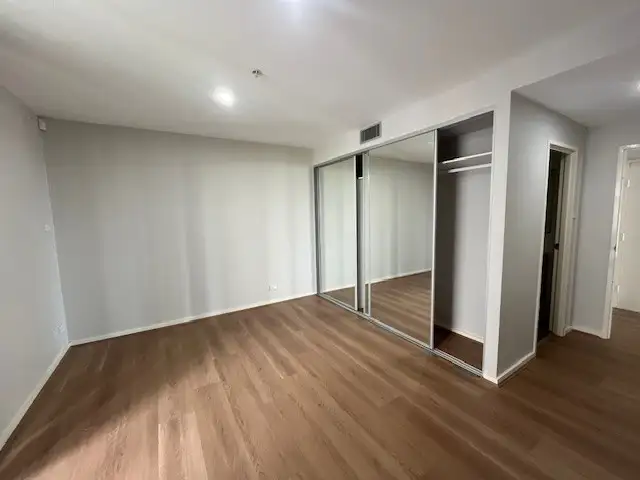 Fourth view of Homely apartment listing, 24/1 Sorrell Street, Parramatta NSW 2150