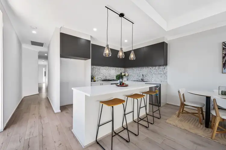 Main view of Homely house listing, 7A Forrest Avenue, Valley View SA 5093