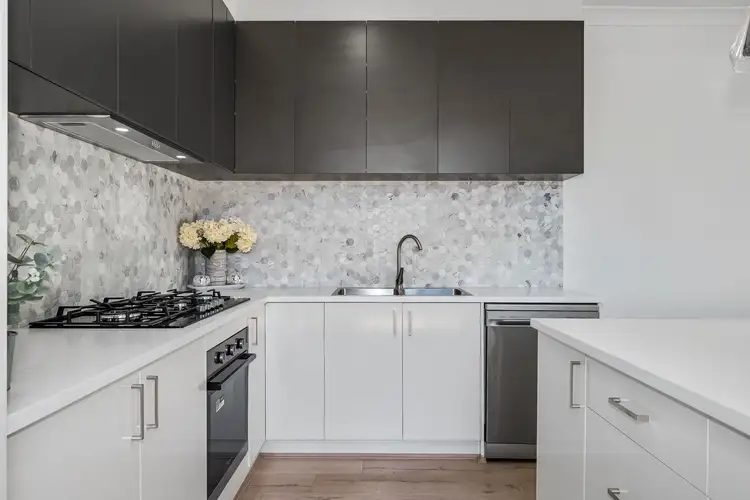 Fourth view of Homely house listing, 7A Forrest Avenue, Valley View SA 5093