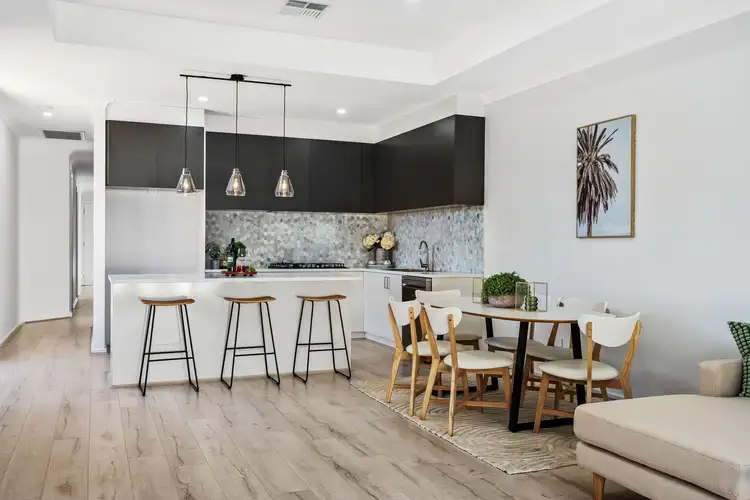 Sixth view of Homely house listing, 7A Forrest Avenue, Valley View SA 5093