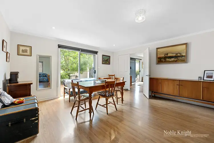 Sixth view of Homely house listing, 9 Hamilton Hume Terrace, Yea VIC 3717