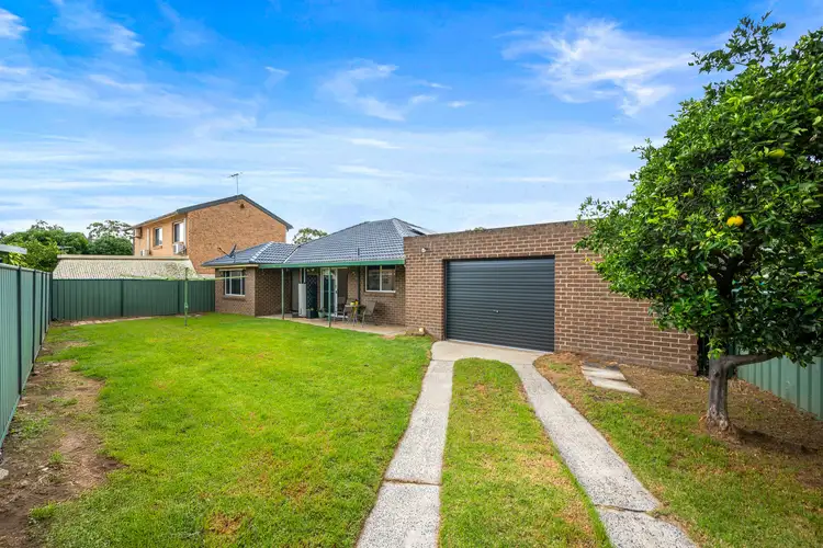 7 Darra Place