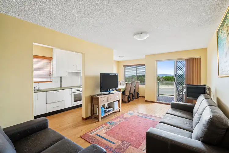 Fifth view of Homely unit listing, 2/18 Augusta Street, Umina Beach NSW 2257