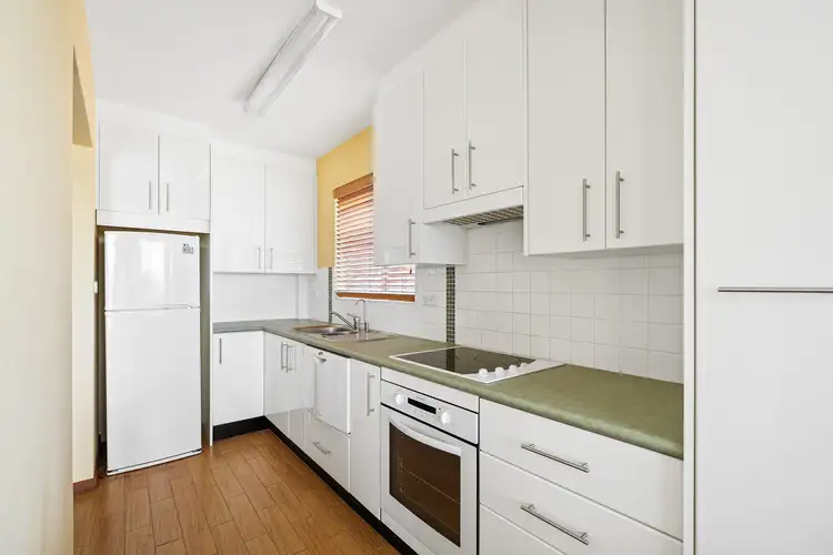 Sixth view of Homely unit listing, 2/18 Augusta Street, Umina Beach NSW 2257