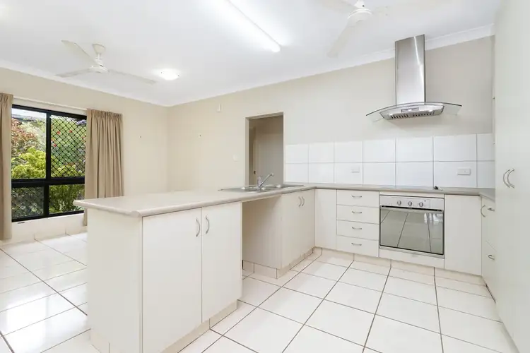 Second view of Homely house listing, 7 Fish River Way, Gunn NT 832