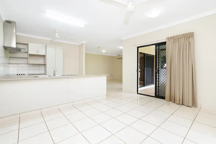 Fourth view of Homely house listing, 7 Fish River Way, Gunn NT 832