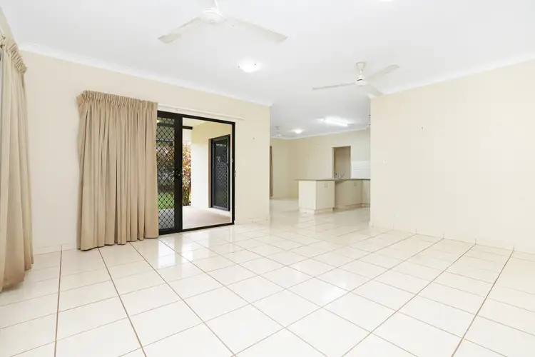 Sixth view of Homely house listing, 7 Fish River Way, Gunn NT 832