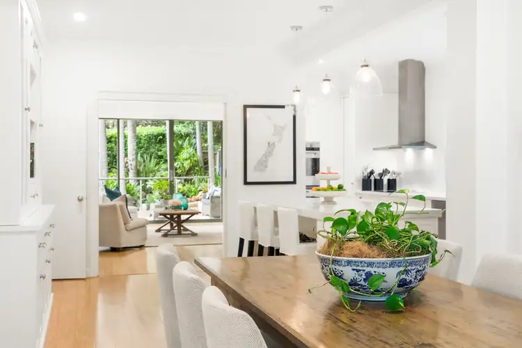 Sixth view of Homely house listing, 4 McRae Place, Turramurra NSW 2074