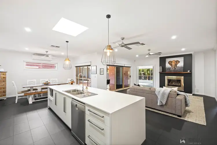 Fourth view of Homely house listing, 2 Joan Court, Bacchus Marsh VIC 3340