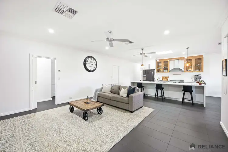 Sixth view of Homely house listing, 2 Joan Court, Bacchus Marsh VIC 3340