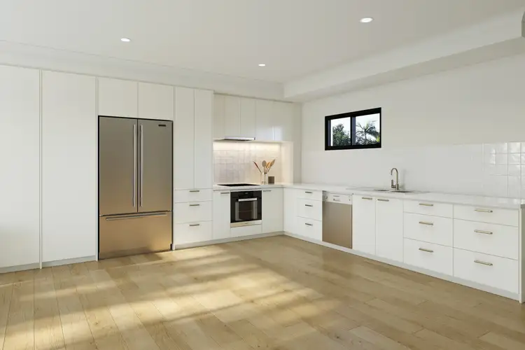 1/80-86 River Avenue, Mighell QLD 4860