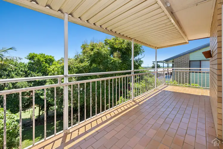 Sixth view of Homely house listing, 17 Anthony Avenue, Banora Point NSW 2486