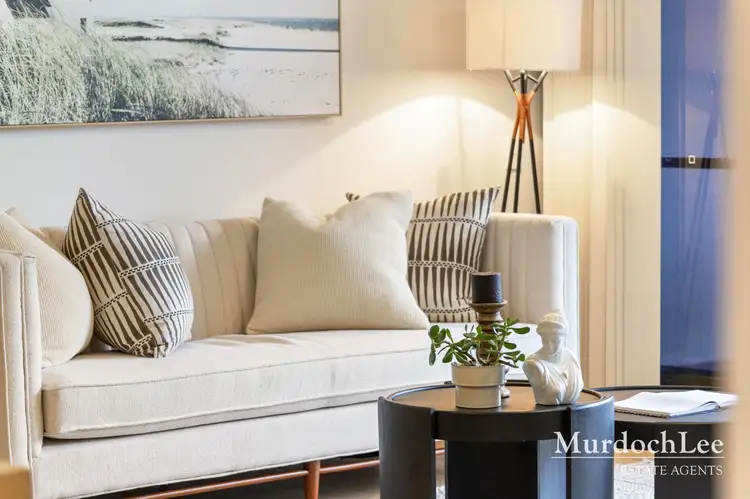 Third view of Homely apartment listing, 720/14A Anthony Road, West Ryde NSW 2114