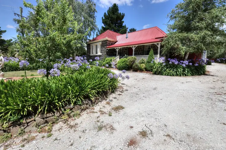 6 Fenton Road, Guyong NSW 2798