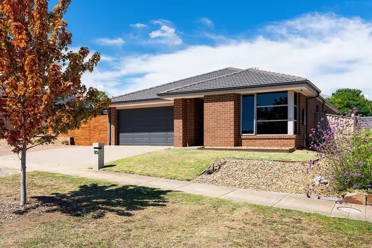 50 Ireland Street, Mckenzie Hill VIC 3451