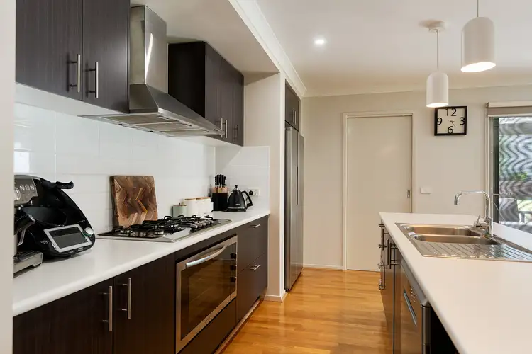 Sixth view of Homely house listing, 50 Ireland Street, Mckenzie Hill VIC 3451