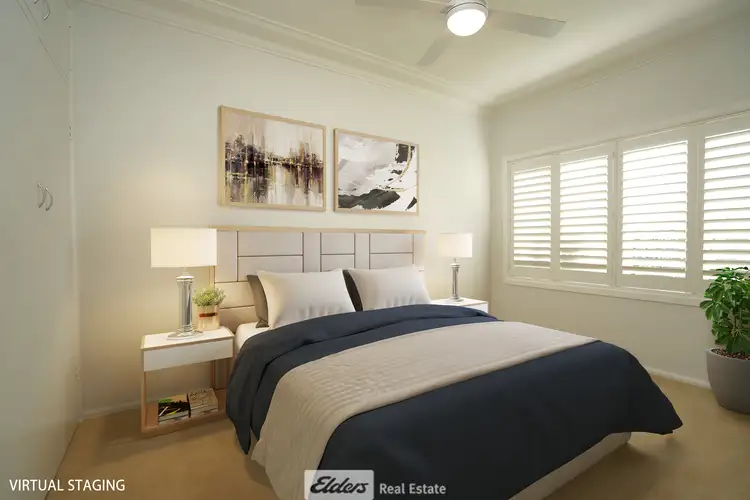 Seventh view of Homely house listing, 22 Hudson Street, Griffith NSW 2680