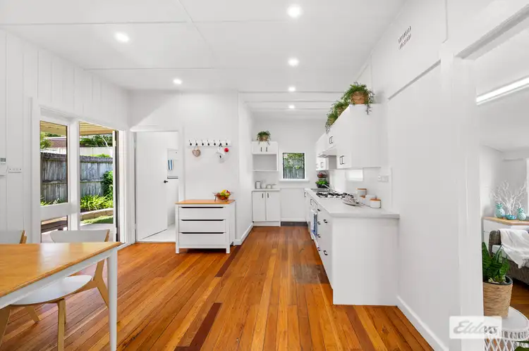7A Stewart Avenue, Hornsby NSW 2077