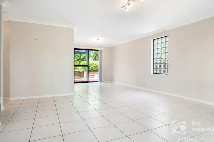 Fourth view of Homely townhouse listing, 15/2 James Foster Drive, Black Head NSW 2430