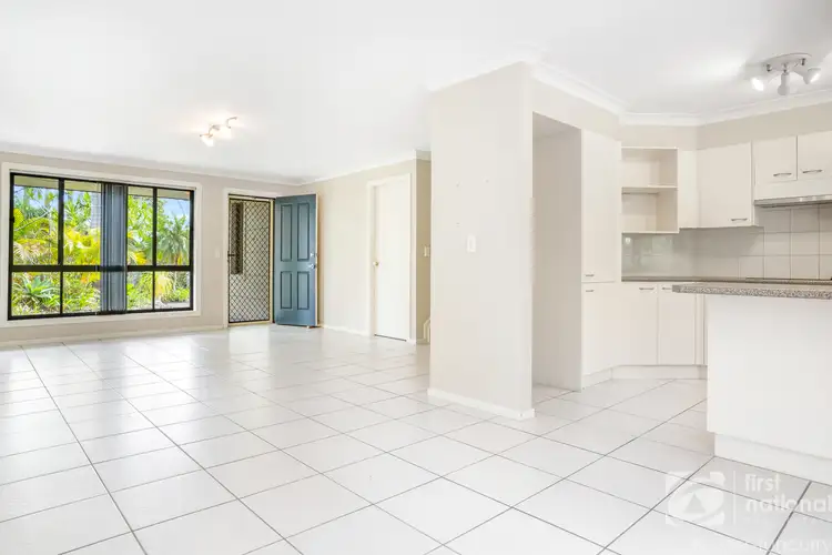 Fifth view of Homely townhouse listing, 15/2 James Foster Drive, Black Head NSW 2430