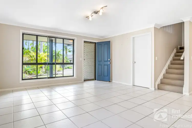 Sixth view of Homely townhouse listing, 15/2 James Foster Drive, Black Head NSW 2430
