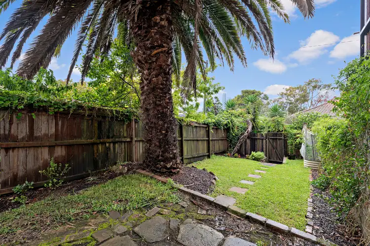 Sixth view of Homely house listing, 37 Waterview Street, Balmain NSW 2041