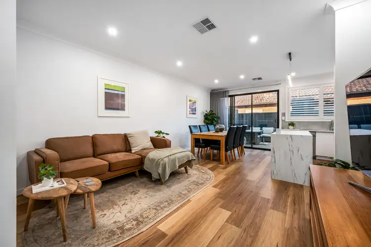 Main view of Homely house listing, 26B Warwick Avenue, Kurralta Park SA 5037