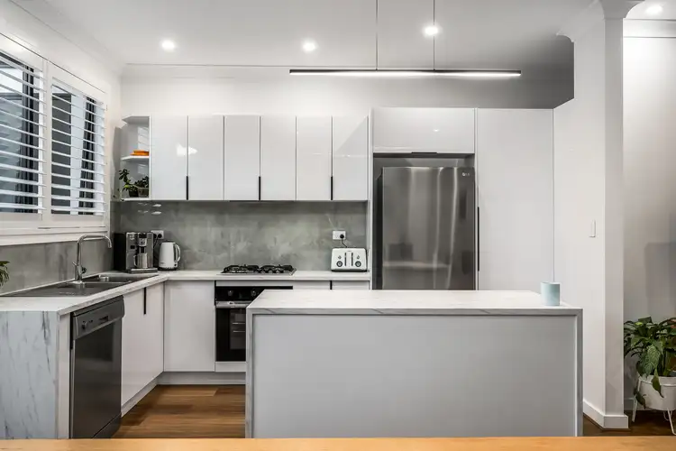 Third view of Homely house listing, 26B Warwick Avenue, Kurralta Park SA 5037