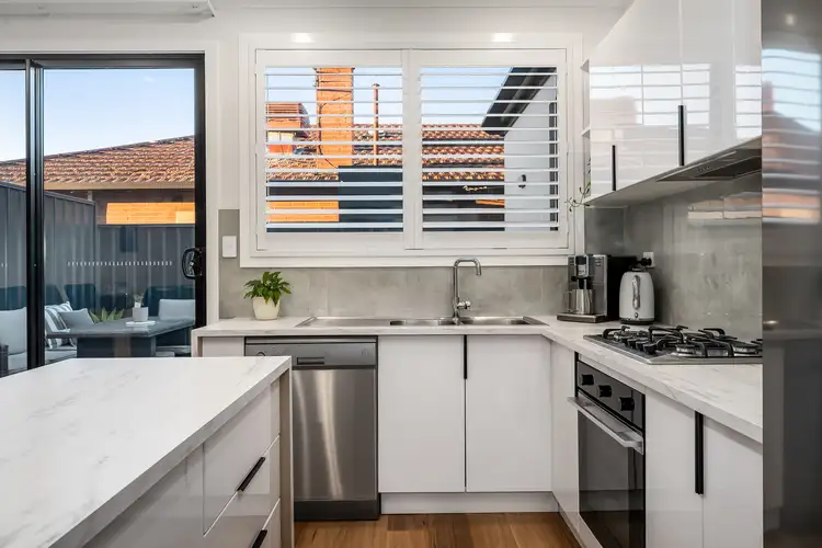 Fourth view of Homely house listing, 26B Warwick Avenue, Kurralta Park SA 5037