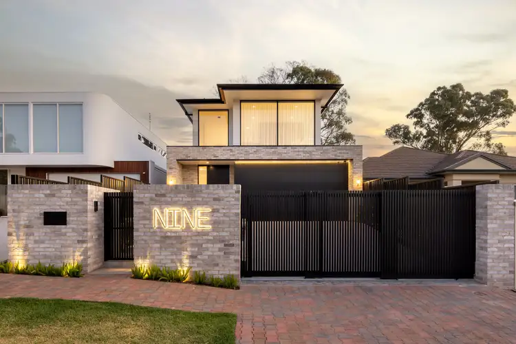 9 Haig Street, Netherby SA 5062