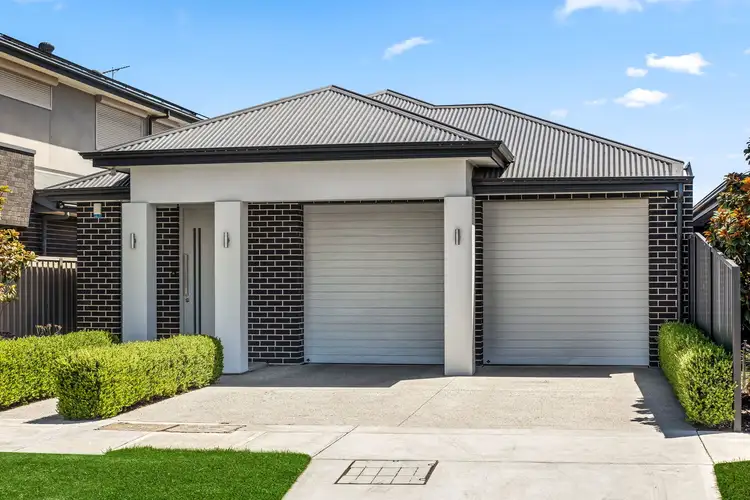 4A Angley Avenue, Findon SA 5023