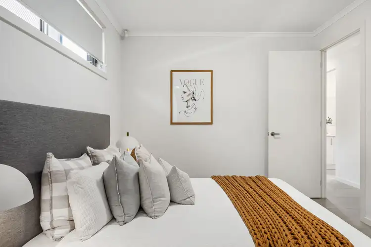 Fourth view of Homely house listing, 4A Angley Avenue, Findon SA 5023