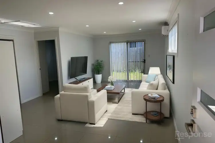 92A Hoyle Drive